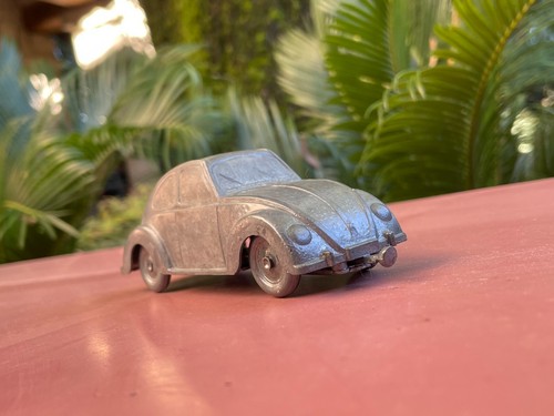 Prameta volkswagen beetle - prameta,
