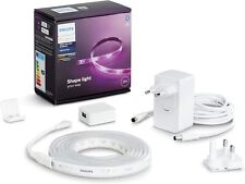 Philips Hue Lightstrip Plus v4