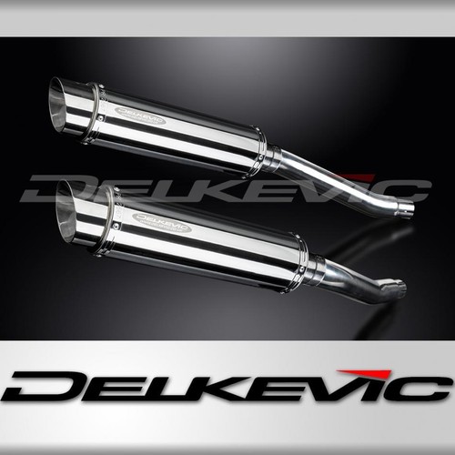 Yamaha tdm900 2002 2013 - yamaha, 350mm
