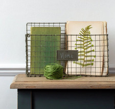 Stunning Rustic/shabby Chic