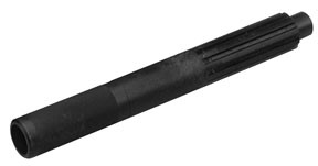 Otc 7074a heavy duty truck - heavy,
