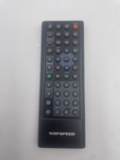 Ripspeed Remote Control For