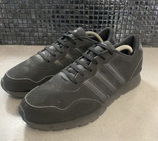 Adidas NEO Three Stripes Low