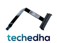 Dell Inspiron 15 3511 SATA HDD