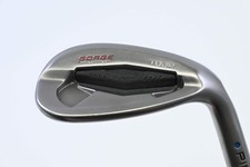 Ping Tour Gorge Lob Wedge / 58