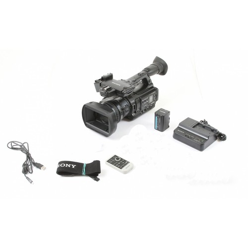 Sony xdcam pmw - xdcam, +