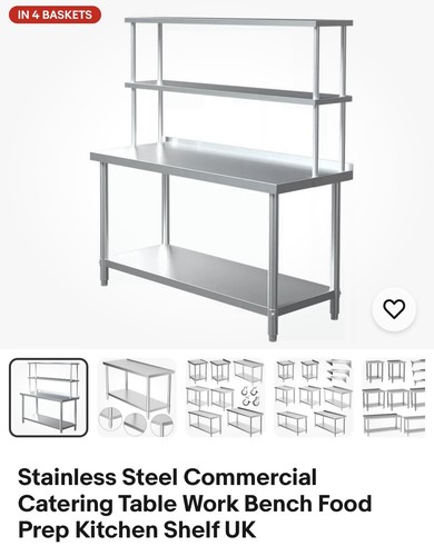 Stainless steel commercial - stainless,