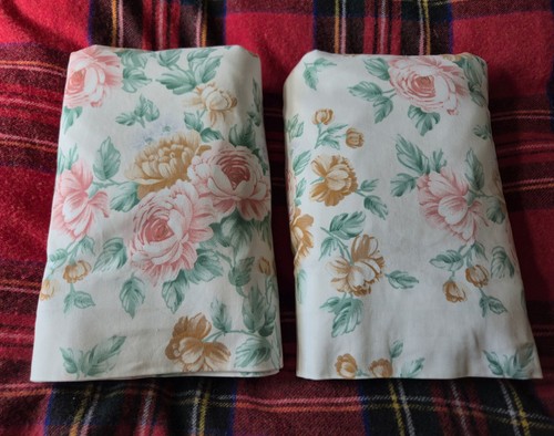 Pair vintage 80s 90s - of,