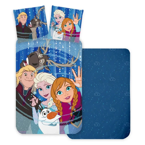 Disney frozen friends - disney,