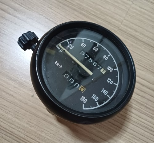 Genuine yamaha tzr - 250, 1kt