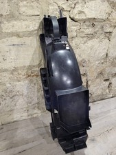 Honda NSR125 NSR 125 JC22 Rear