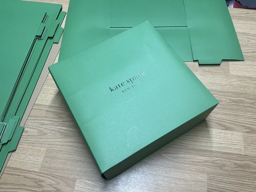 Joblot large 30x30x15cm - 10,