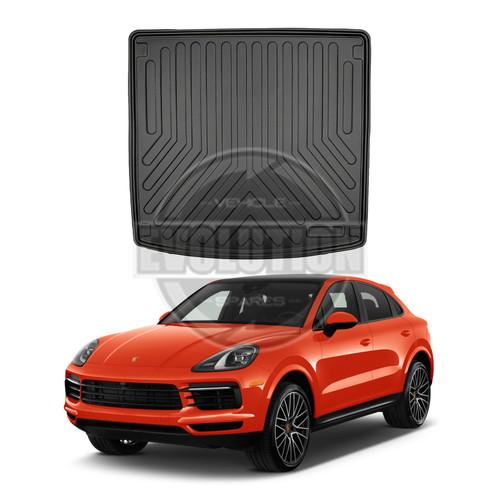 Rubber boot mat tray liner - boot,