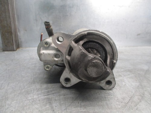 91ab11000fa starter motor - starter, /