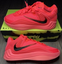 Nike Giannis Freak 7 Bred For