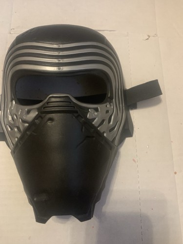 Marvel superhero mask - marvel,
