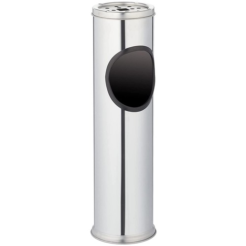 Free standing stainless - stainless, steel