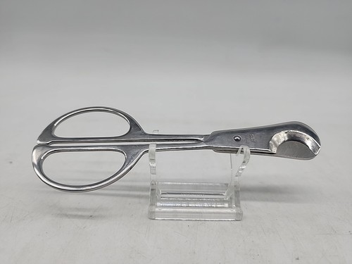 Solingen vintage scissors - solingen,