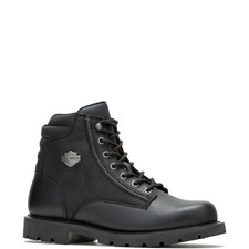 Harley-Davidson Clarkson