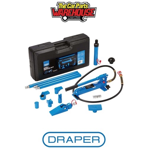 Draper 13590 expert - 13590,