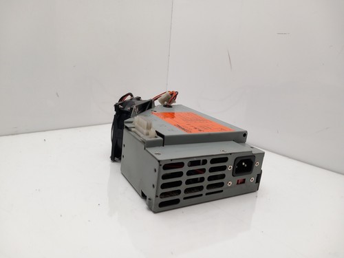 Compaq 90w desktop power - 90w,