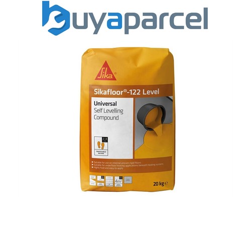 Everbuild sika 813560 - everbuild,