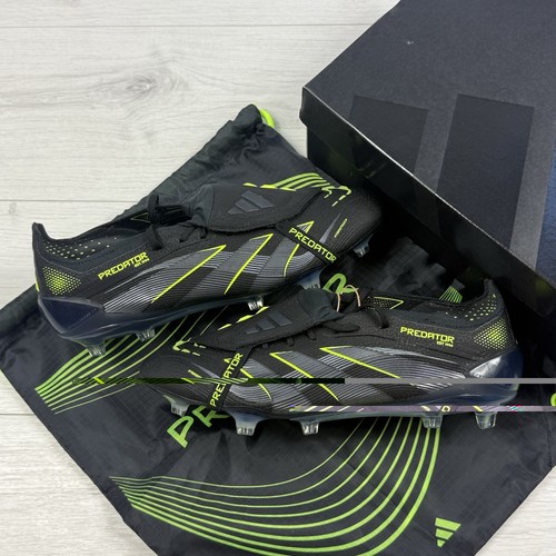 Size adidas predator - size,