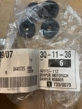 Kawasaki  NEW 92075-112 Damper