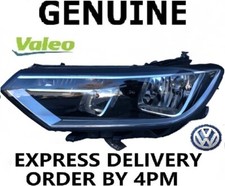 GENUINE OEM Valeo VW PASSAT B8
