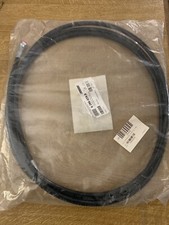 Karcher Puzzi 400 E High Pressure Hose 63905290
