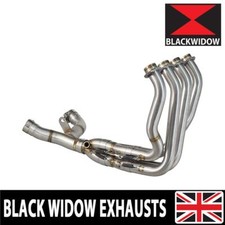 Z1000 Z1000SX 10-19 4-2