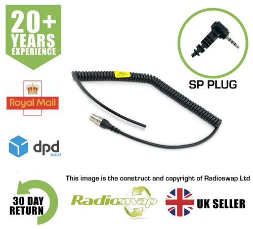 Radioswap ear protection - radioswap,