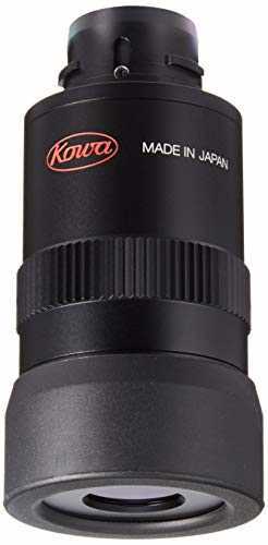 Kowa eyepiece tse - tse-z9b, te-9z