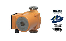 Grundfos 97549426 UPS 15-50 N 130 230V Bronze Pump - NEW