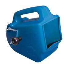 Silverline Heavy Duty Tyrolean