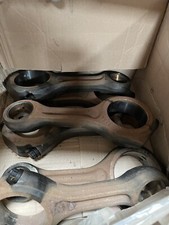 Caterpillar 160-8198 Conrod