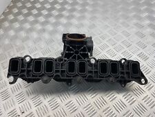 2010 FORD TRANSIT 2.2 DIESEL INLET INTAKE MANIFOLD GENUINE BK2Q-9424-C