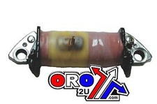 PRIMARY IGNITION COIL HONDA