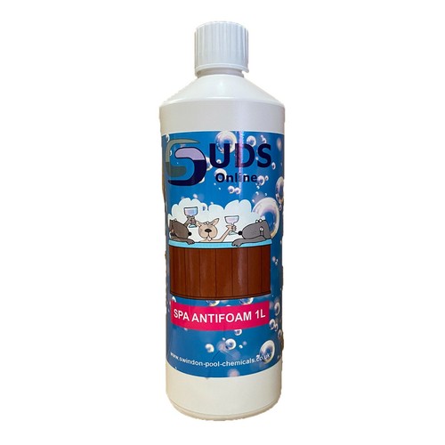 Hot tub spa swimming - tub,