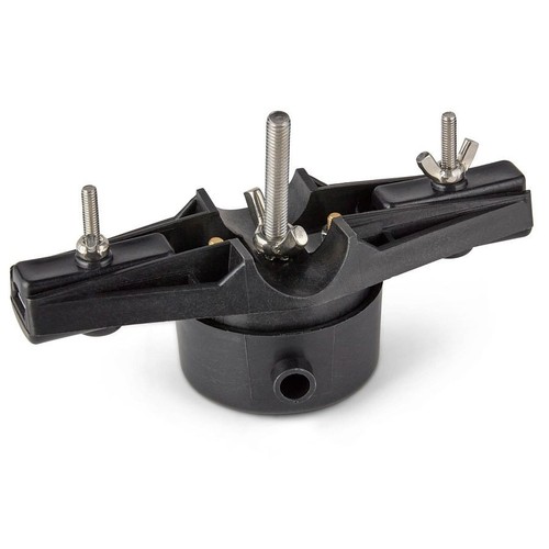 Dipole centre for amateur - dipole,