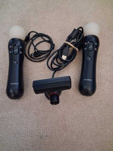 Official sony ps3 ps4 - sony,