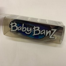 Baby Infant Size Baby Banz Sun