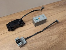 Lego Power Functions Battery