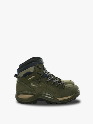 Lowa men renegade - men,