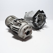 Paslode Cylinder & Combustion Chamber Sleeve Assembly fits IM360Ci IM90i PPN35Ci