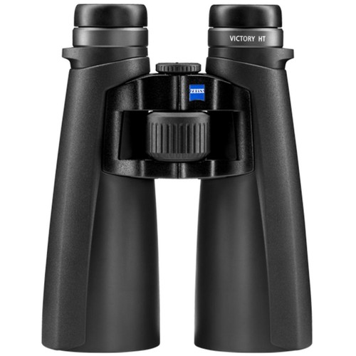 Zeiss victory 10x54 - zeiss, t*