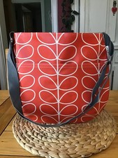 Hobo shoulder bag, cross