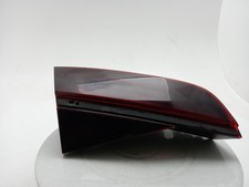 AUDI A8 Tail Light Rear Lamp