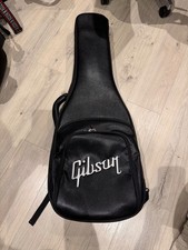 Gibson SG Tribute Vintage