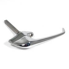 Ford 100E 300E 107E Anglia